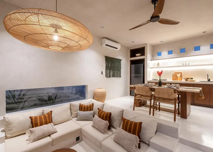 Villa Heritage Uluwatu