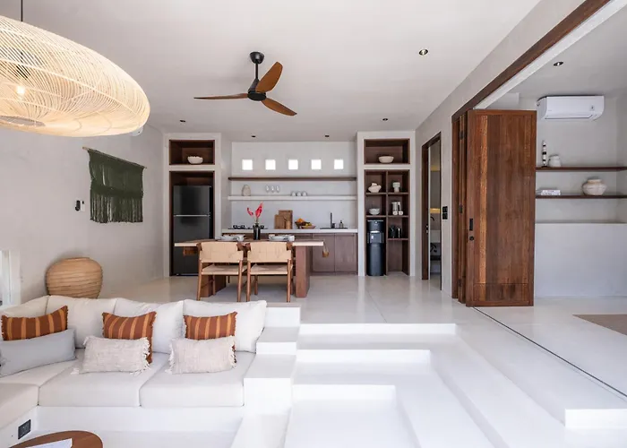 Heritage Uluwatu