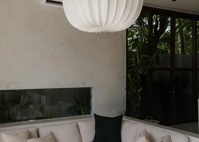 Heritage Uluwatu