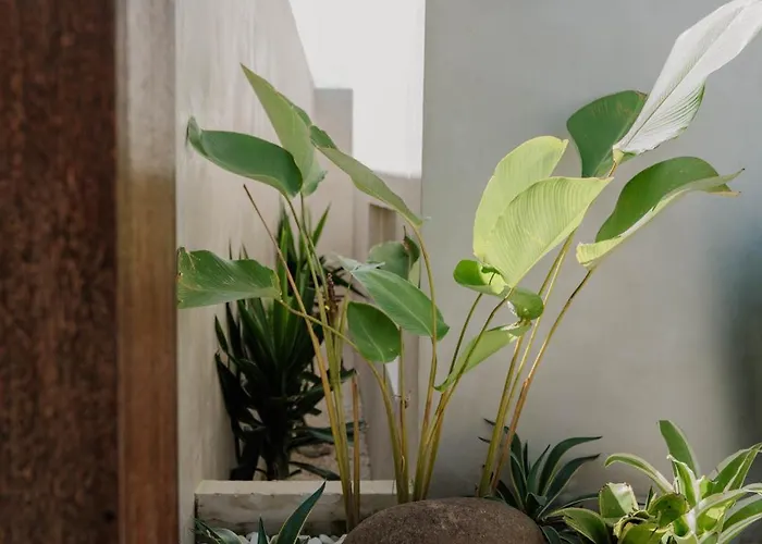 Heritage Uluwatu