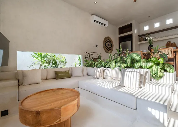 Heritage * Uluwatu