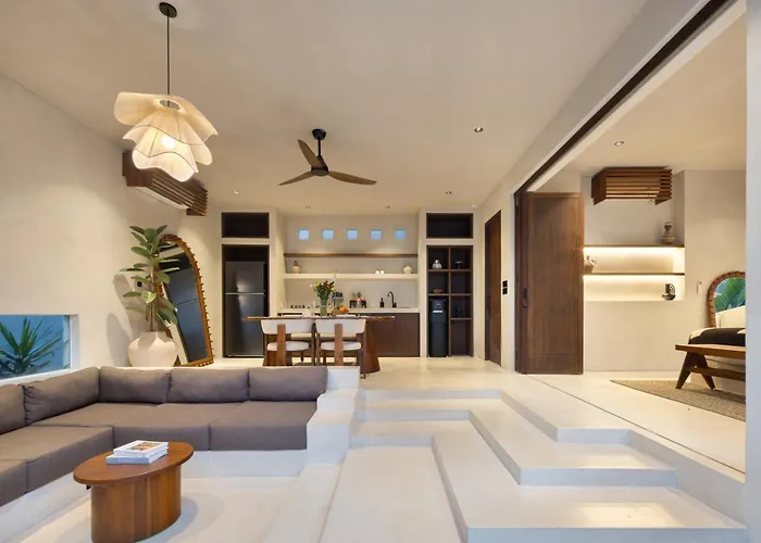 Heritage * Uluwatu