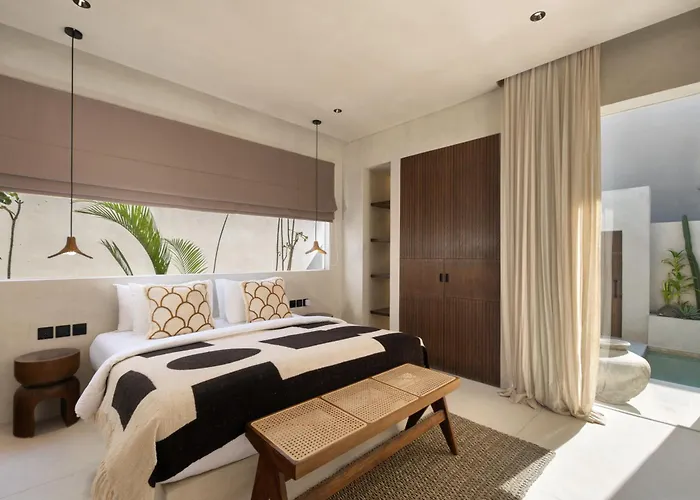Heritage Uluwatu